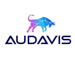 AUDAVIS