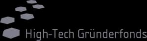 High-Tech Gründerfonds