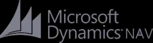 microsoft-dynamics