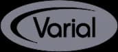 varial