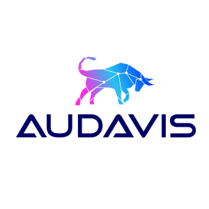 AUDAVIS AI