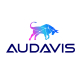 AUDAVIS AI